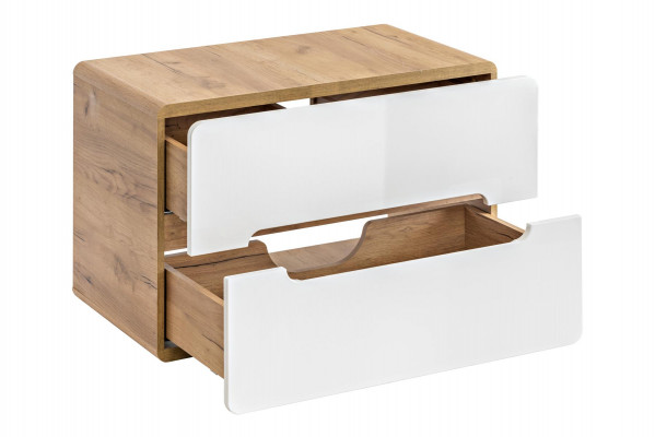 Design Schaf Apdikt Schief Hängend Dekorativ Design Holz Regal Mauer