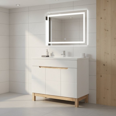 Spullstänn Badezimmer Skief Dekorativ Spullstänn Wäschbecken Becken