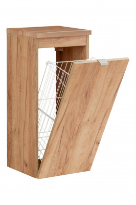 Design Buedzëmmer Miwwelen Bad 5-tlg. Set Garnitur Schaf Dekor Lavabo