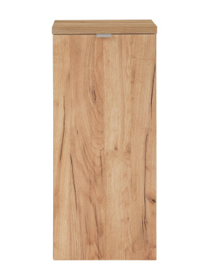 Design Buedemzëmmer Miwwelen Bad 4 tlg. Set Garnitur Schaf Wäschbecken