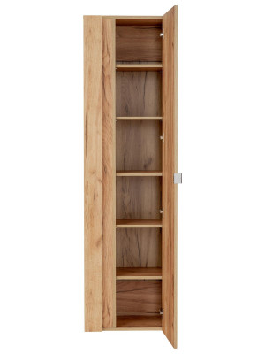 Design Buedzëmmer Miwwelen Bad 8 tlg. Set Garnitur Schaf Wäschbecken