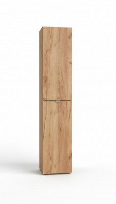Héichwäertege Buedzëmmer Schaf Héichschaf Holz Buedzëmmermobilier Luxus