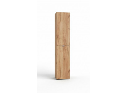 Héichwäertege Buedzëmmer Schaf Héichschaf Holz Buedzëmmermobilier Luxus