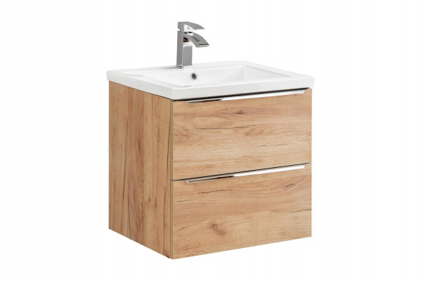 Design Luxus Wäschbecken Wand Hänkschaf mat Andau.