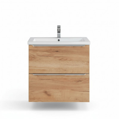 Design Luxus Wäschbecken Wand Hänkschaf mat Andau.