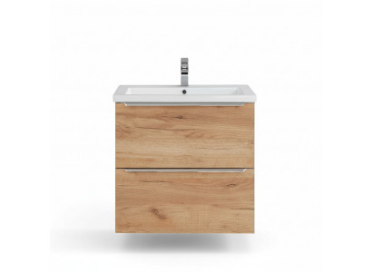 Design Luxus Wäschbecken Wand Hänkschaf mat Andau.