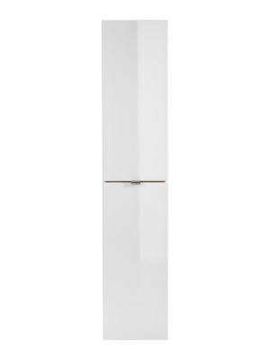 Design Buedzëmmer Miwwelen Bad 5 tlg. Set Garnitur Dekor Schaf Wäschbecken