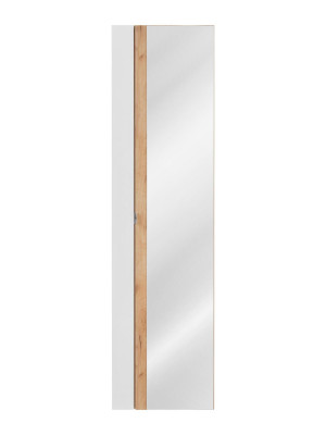 Design Buedzëmmer Miwwelen Bued 8 Stéck Set Garnitur Schaf Dekor Waasschëff