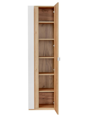 Design Buedzëmmer Miwwelen Bad 6 Stéck Set Garnitur Schaf Deko Wäschbecken