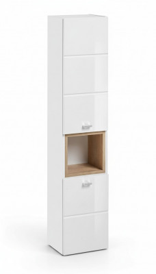 Buedzëmmer-Schräin, Buedzëmmer-Miwwel, Schräin, Héich-Schräin, Dekorative Buedzëmmer-Schräin, Regal