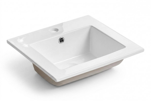 Keramik Wäschtoilette Wäschbecken Oflafswäschtoilette Wäiss Abo
