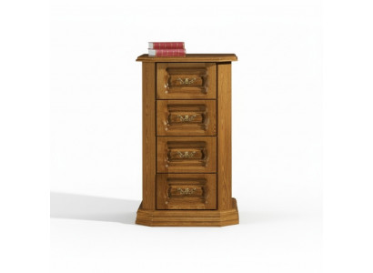 Klassesch Kommode Dekorativ Kommoden Kommodenschaf Sideboard Miwwelen