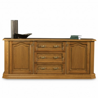 Landhaus Kommode Kommoden Schaf Kommodenschaf Sideboard