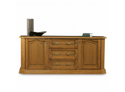 Landhaus Kommode Kommoden Schaf Kommodenschaf Sideboard