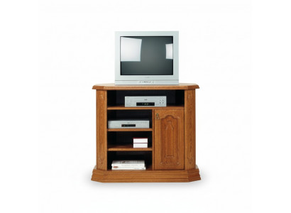 RTV antik Stil Kommod Fernseh Barock Rokoko TV Hi-Fi Schaf Luxus
