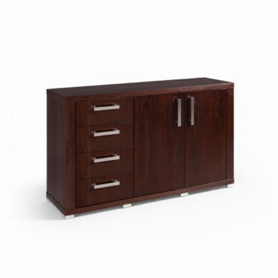 Klassesch Kommode Design Kommoden Kommodenschaf Holzaarm.