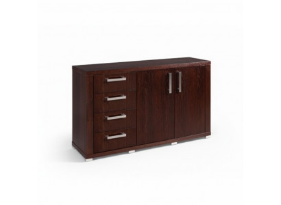 Klassesch Kommode Design Kommoden Kommodenschaf Holzaarm.