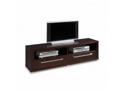 Design Ënnerschaf RTV TV Dësch Sideboard Schaf Fernsehschaf