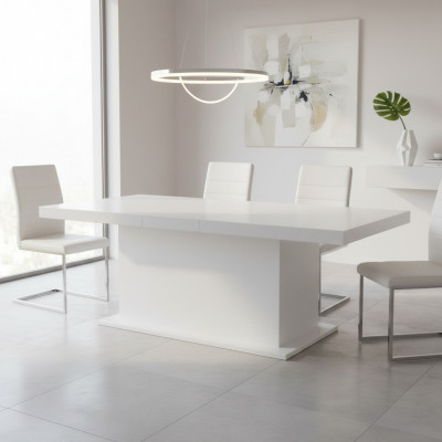 Moderne Iessdësch Iessdëscher Dëscher Versammlungsdësch Büro Design Holz