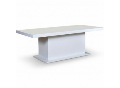 Moderne Iessdësch Iessdëscher Dëscher Versammlungsdësch Büro Design Holz