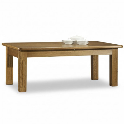 XXL Dësch Grouss Design Konferenzdësch Holzdësch Dëscher Versammlung Iessenzëmmer