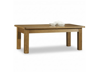 XXL Dësch Grouss Design Konferenzdësch Holzdësch Dëscher Versammlung Iessenzëmmer