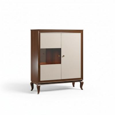 Kommode Vitrine Kommoden Design Vitrinnen Kommodenschaf Moderne Schaf nei
