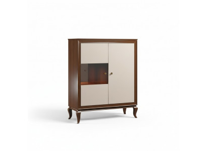 Kommode Vitrine Kommoden Design Vitrinnen Kommodenschaf Moderne Schaf nei