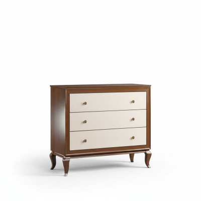 Klassesch Kommode Kommoden Kommodenschaf Antik Büro Schaf Sideboard Design