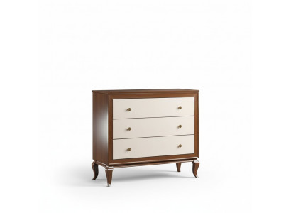 Klassesch Kommode Kommoden Kommodenschaf Antik Büro Schaf Sideboard Design
