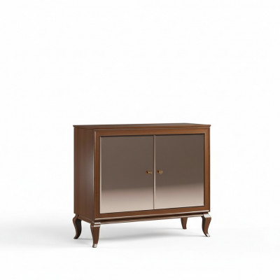 Design Klassesch Kommode Kommoden Antik Büro Schaf Sideboard Kommodenschaf