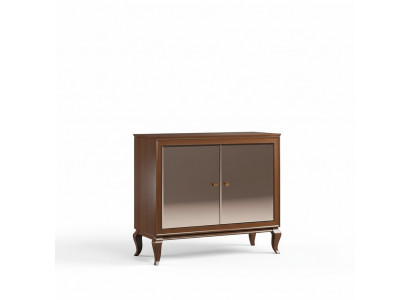 Design Klassesch Kommode Kommoden Antik Büro Schaf Sideboard Kommodenschaf