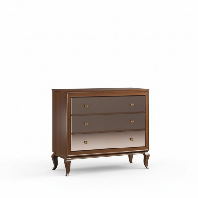 Luxus Kommodus Schaf Sideboard Kommoden Schief Stil Miwwelen Anrichte Sideboards