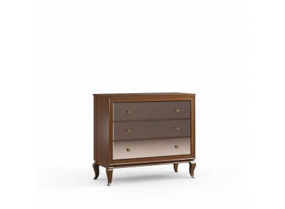 Luxus Kommodus Schaf Sideboard Kommoden Schief Stil Miwwelen Anrichte Sideboards