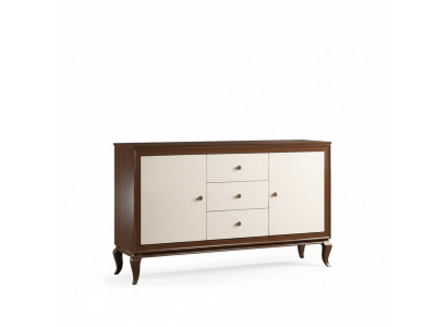 Luxus Kommode Schaf Anrichte Sideboard Sideboard Kommoden Schief Stilmöbler