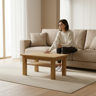 Couchtisch Beistelltisch Büro Wunnzëmmer Design Couchtischen Lieder Sofa Dëscher