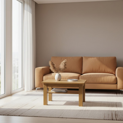Couchtisch Beistelltisch Büro Wunnzëmmer Design Couchtischen Lieder Sofa Dëscher