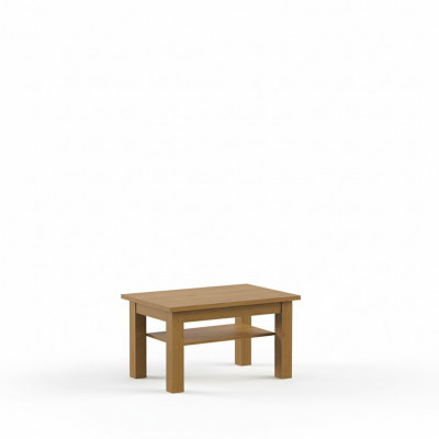 Couchtisch Beistelltisch Büro Wunnzëmmer Design Couchtischen Lieder Sofa Dëscher