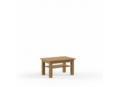Couchtisch Beistelltisch Büro Wunnzëmmer Design Couchtischen Lieder Sofa Dëscher
