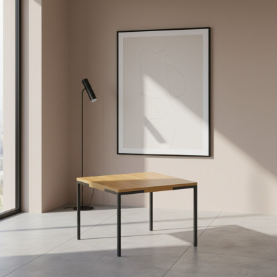 Canapé Dësch Kaffi Niewendësch Designer Dëscher Wunnzëmmer Lieder Canapéën neien