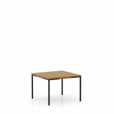 Canapé Dësch Kaffi Niewendësch Designer Dëscher Wunnzëmmer Lieder Canapéën neien