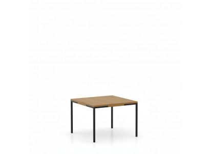 Canapé Dësch Kaffi Niewendësch Designer Dëscher Wunnzëmmer Lieder Canapéën neien
