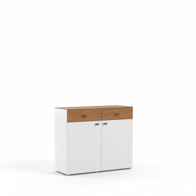 Design Kommode Sideboard Kommoden xxl Nei Sideboard Wunnzëmmer Modern Anrichte