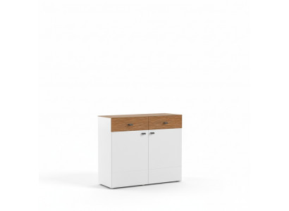 Design Kommode Sideboard Kommoden xxl Nei Sideboard Wunnzëmmer Modern Anrichte