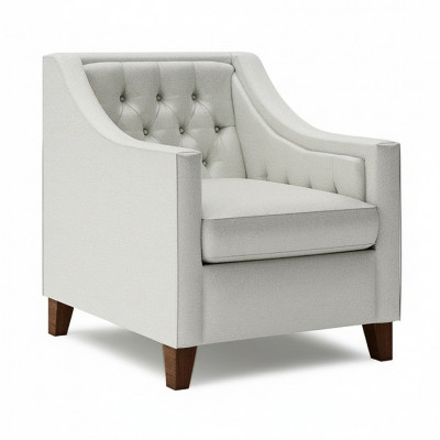 Stull 8x Iesszëmmer Polsterstull Fernseh Lounge Club Textil Sëtz Fauteuil Set