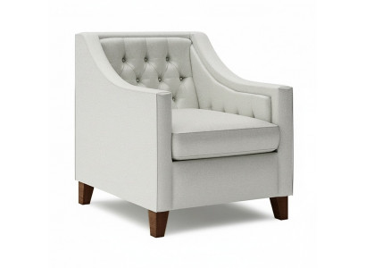 Stull 8x Iesszëmmer Polsterstull Fernseh Lounge Club Textil Sëtz Fauteuil Set