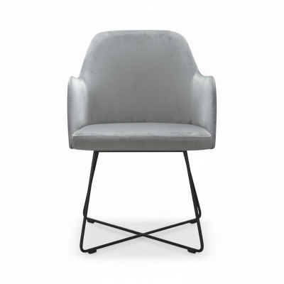 Design Set Still Grupp 6x Stull Waard Ess Sall Nei Garnitur Lehnstull