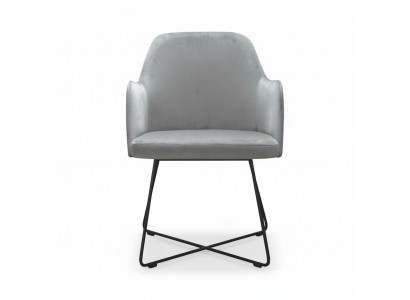 Design Set Still Grupp 6x Stull Waard Ess Sall Nei Garnitur Lehnstull