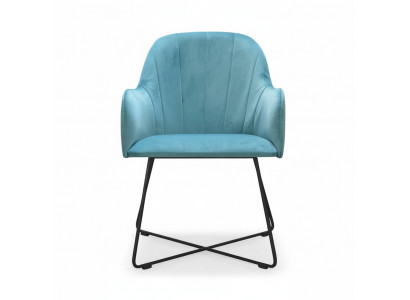 Design Still Stull Sëtz Praxis Iess Zëmmer Polster Textil Stoff Waardekanzlei