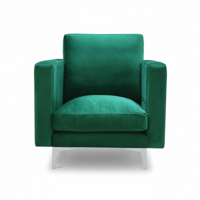Lounge Sëtz Polstersëtz Stull Wunnzëmmer Schlofkummer 6x Grupp